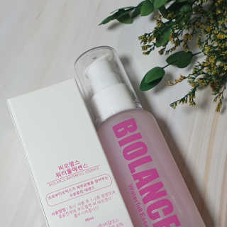 콩순이님이 올린 리뷰 사진 4
