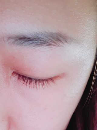 귤귤귤님이 올린 리뷰 사진 4