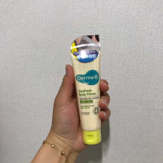 나은님이 올린 리뷰 사진 2
