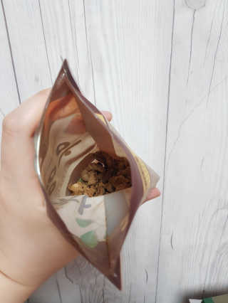 혀니주님이 올린 리뷰 사진 3