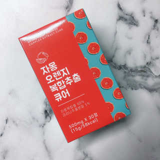 코라리님이 올린 리뷰 사진 1