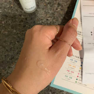 투밍님이 올린 리뷰 사진 3