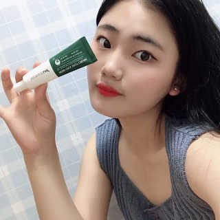 huhu02님이 올린 리뷰 사진 1