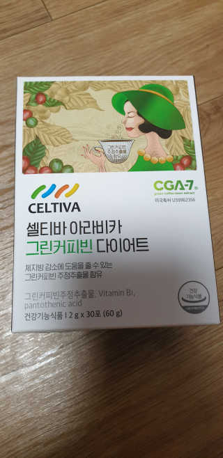 kkkkk님이 올린 리뷰 사진 1