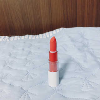 덤보님이 올린 리뷰 사진 2