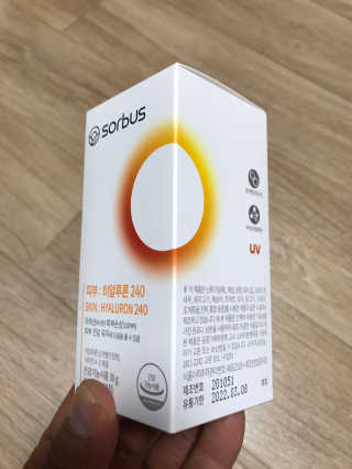 JIN9님이 올린 리뷰 사진 2