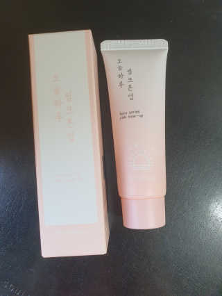 정이님이 올린 리뷰 사진 1