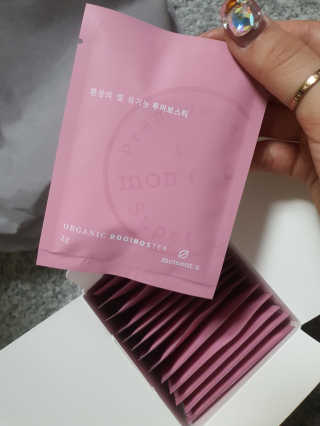 김은둥님이 올린 리뷰 사진 3
