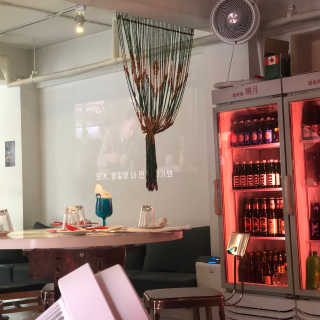 하니님이 올린 리뷰 사진 3