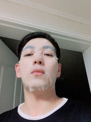 왕좌늼님이 올린 리뷰 사진 1