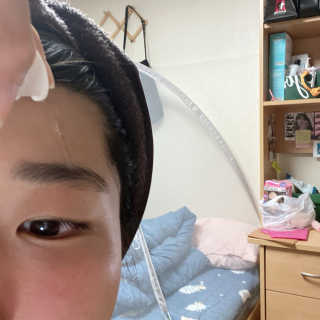 아현김님이 올린 리뷰 사진 3