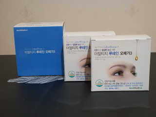 o7902o님이 올린 리뷰 사진 2