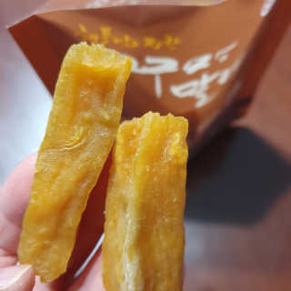 hosu.1230님이 올린 리뷰 사진 1