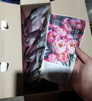 designerjs님이 올린 리뷰 사진 2