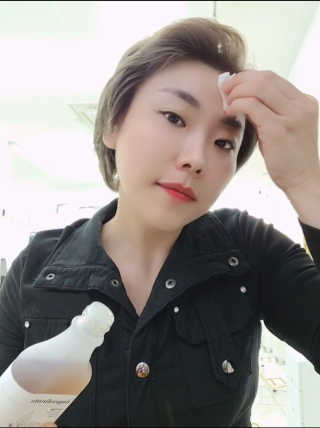 은지님이 올린 리뷰 사진 4