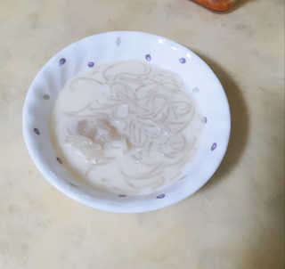 해바라기님이 올린 리뷰 사진 2