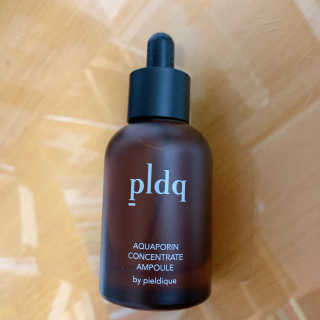 diddo님이 올린 리뷰 사진 2