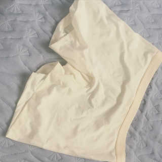 덤보님이 올린 리뷰 사진 2