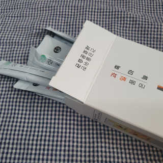 스마일뇽뇽님이 올린 리뷰 사진 2