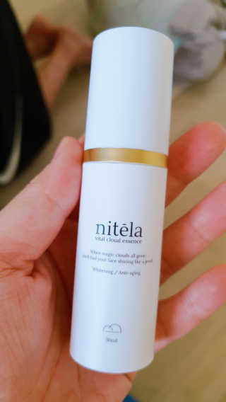 퉁퉁이엄마님이 올린 리뷰 사진 2