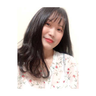 치와와님이 올린 리뷰 사진 3