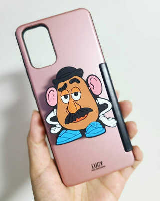 뚜쁠리맘님이 올린 리뷰 사진 3