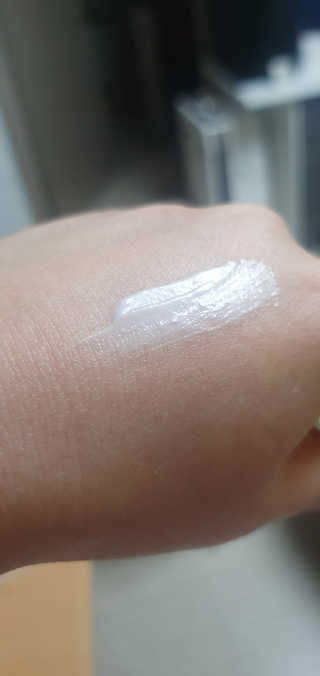김양님이 올린 리뷰 사진 3
