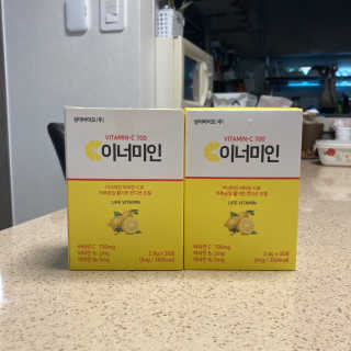 몽이님이 올린 리뷰 사진 1