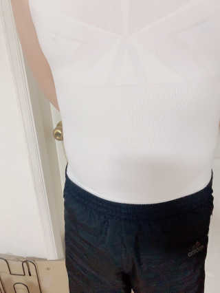 찐미님님이 올린 리뷰 사진 3