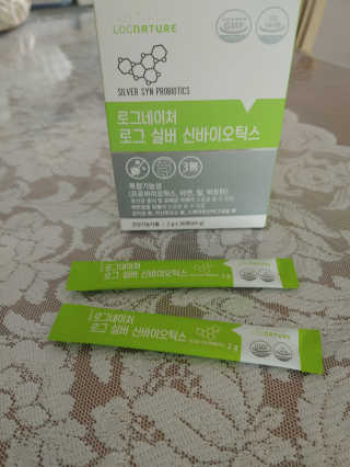 랄라님이 올린 리뷰 사진 2