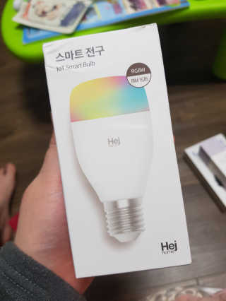 유지영님이 올린 리뷰 사진 1