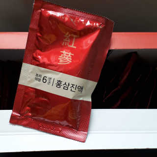 ^^님이 올린 리뷰 사진 3