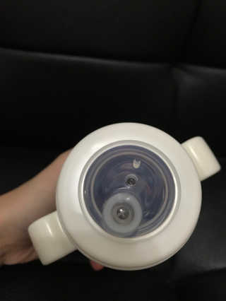 oliviacahyo님이 올린 리뷰 사진 2