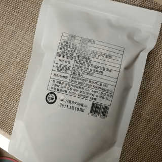 레몬라벤더님이 올린 리뷰 사진 2