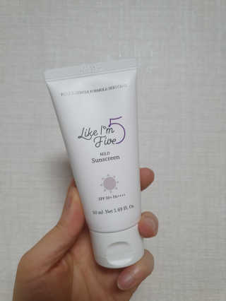 maybesymom님이 올린 리뷰 사진 2