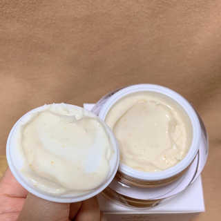 최연서님이 올린 리뷰 사진 3