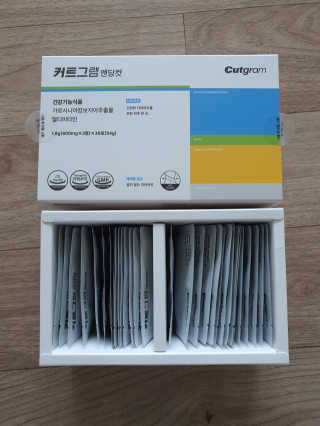 얌얌님이 올린 리뷰 사진 2