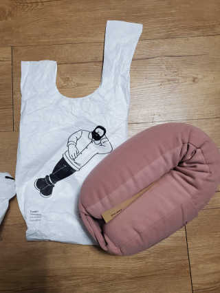 HeeMKwon님이 올린 리뷰 사진 1