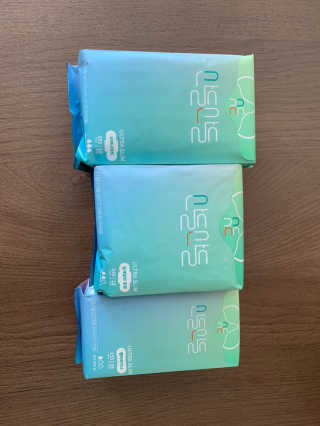 보님이 올린 리뷰 사진 1