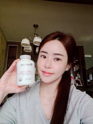 원레그리뷰님이 올린 리뷰 사진 3