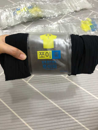 또또깡지님이 올린 리뷰 사진 1