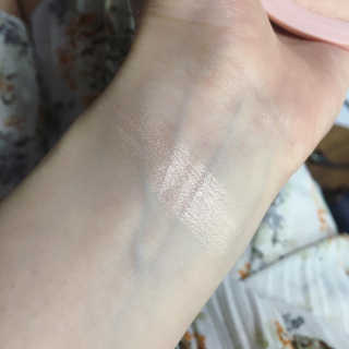 덤보님이 올린 리뷰 사진 4