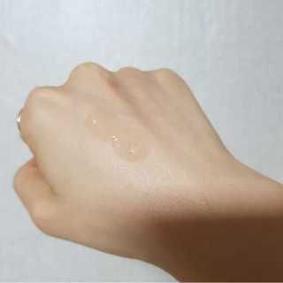 SihwaJeong님이 올린 리뷰 사진 2