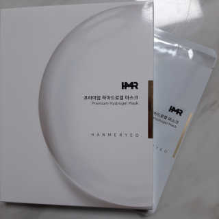 ㅣ전교1등엄마ㅣ님이 올린 리뷰 사진 2