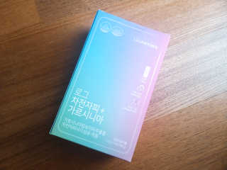용쭁님이 올린 리뷰 사진 1