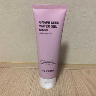 라즈체리님이 올린 리뷰 사진 3