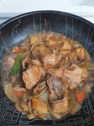 시온천사님이 올린 리뷰 사진 1