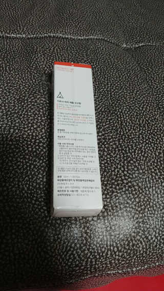 너구리양님이 올린 리뷰 사진 2