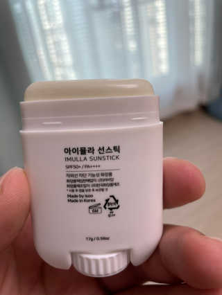 simo님이 올린 리뷰 사진 3