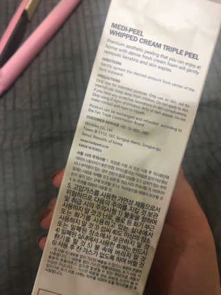 도롱잉님이 올린 리뷰 사진 2